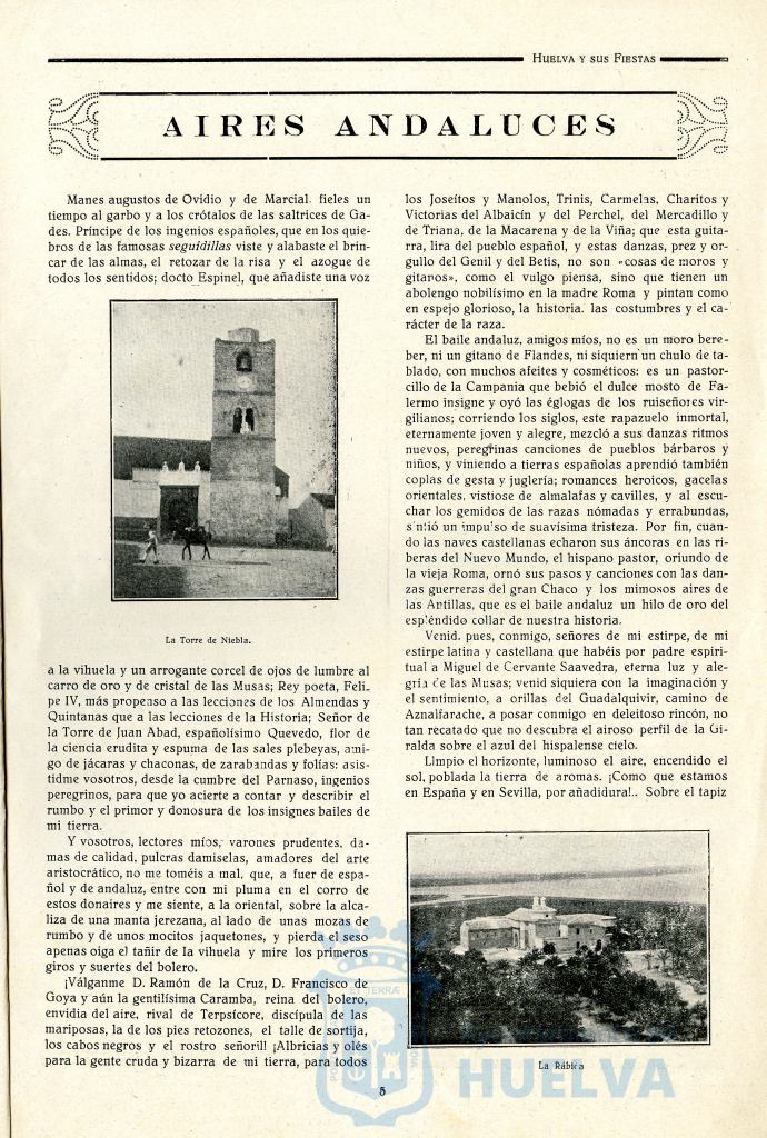 * Image 7