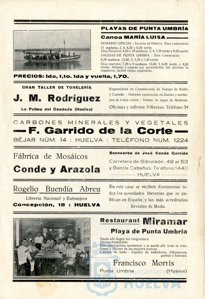 * Image 2