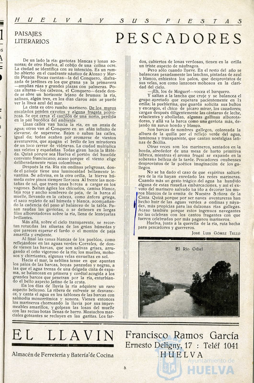* Image 7
