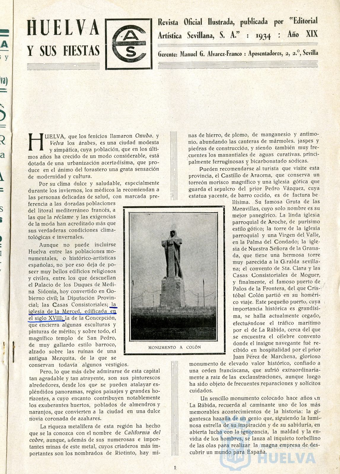 * Image 3