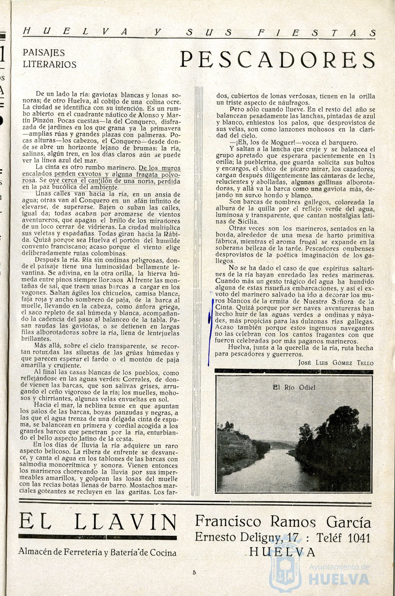 * Image 7