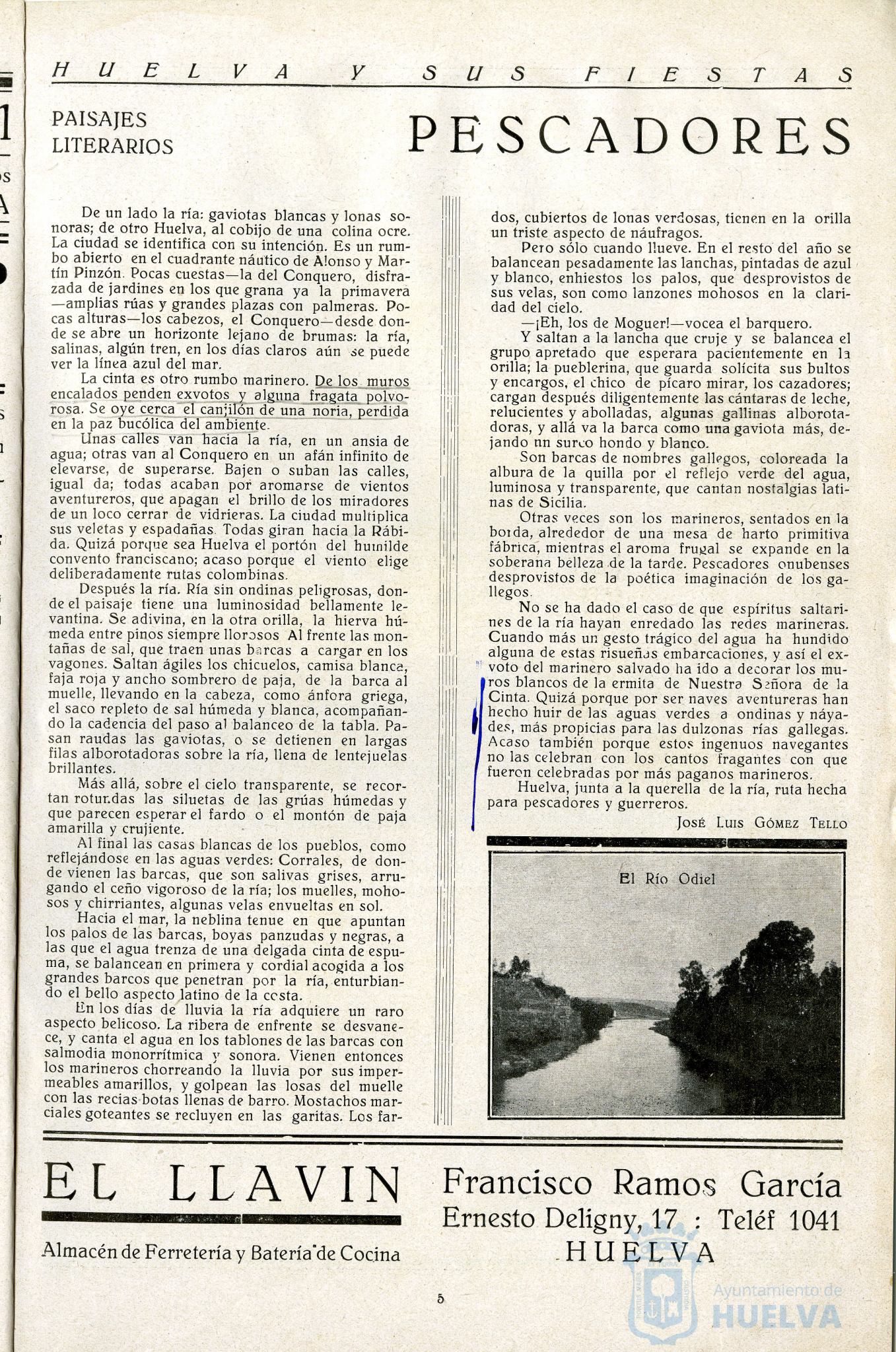 * Image 7