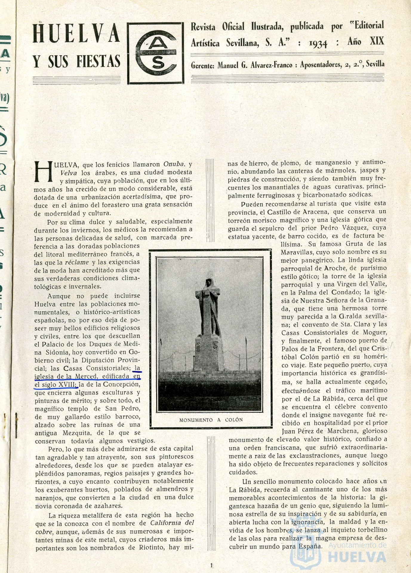 * Image 3