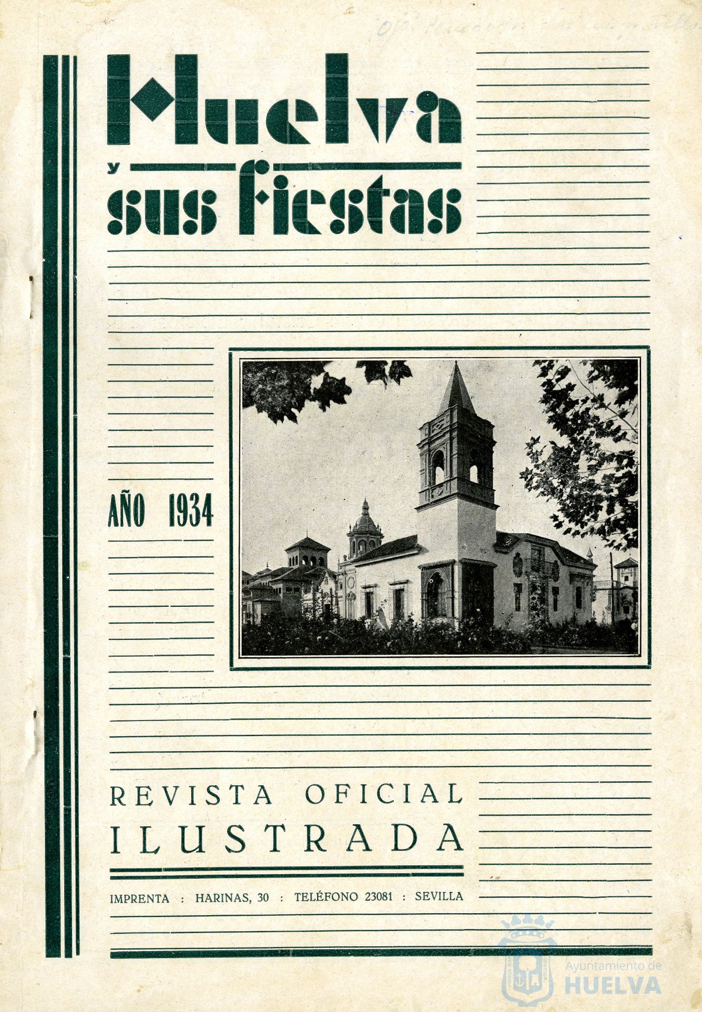 * Image 1