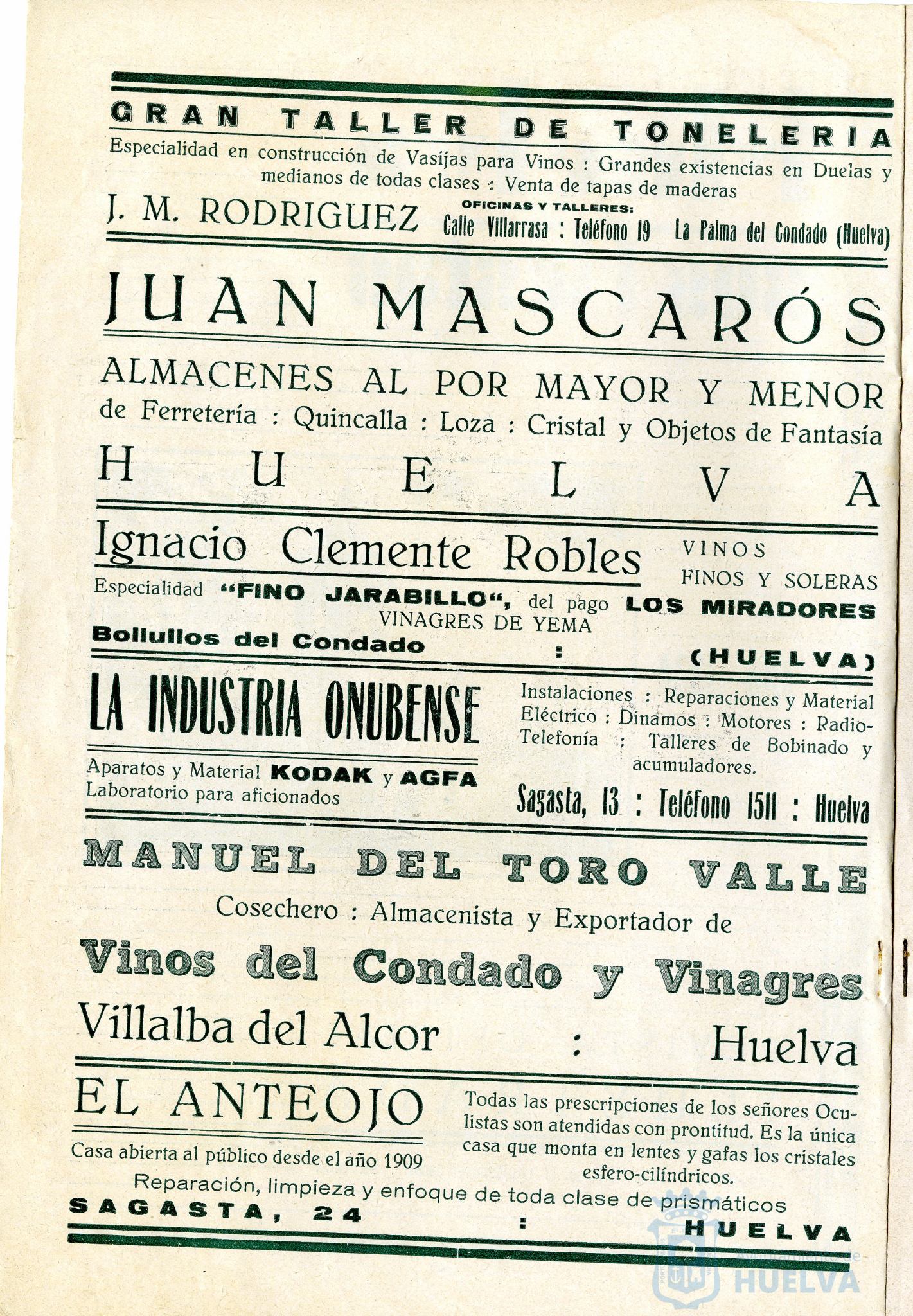 * Image 2