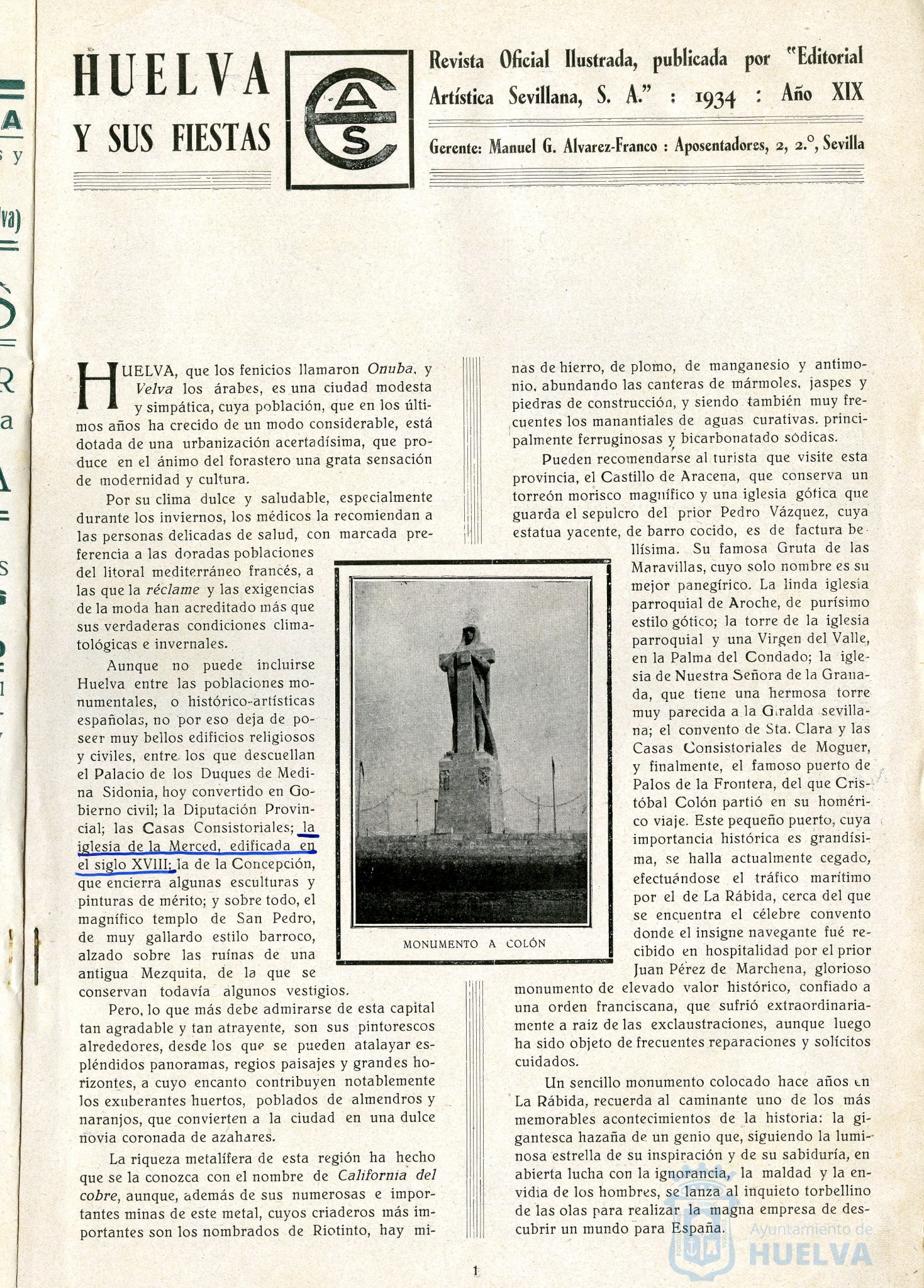 * Image 3