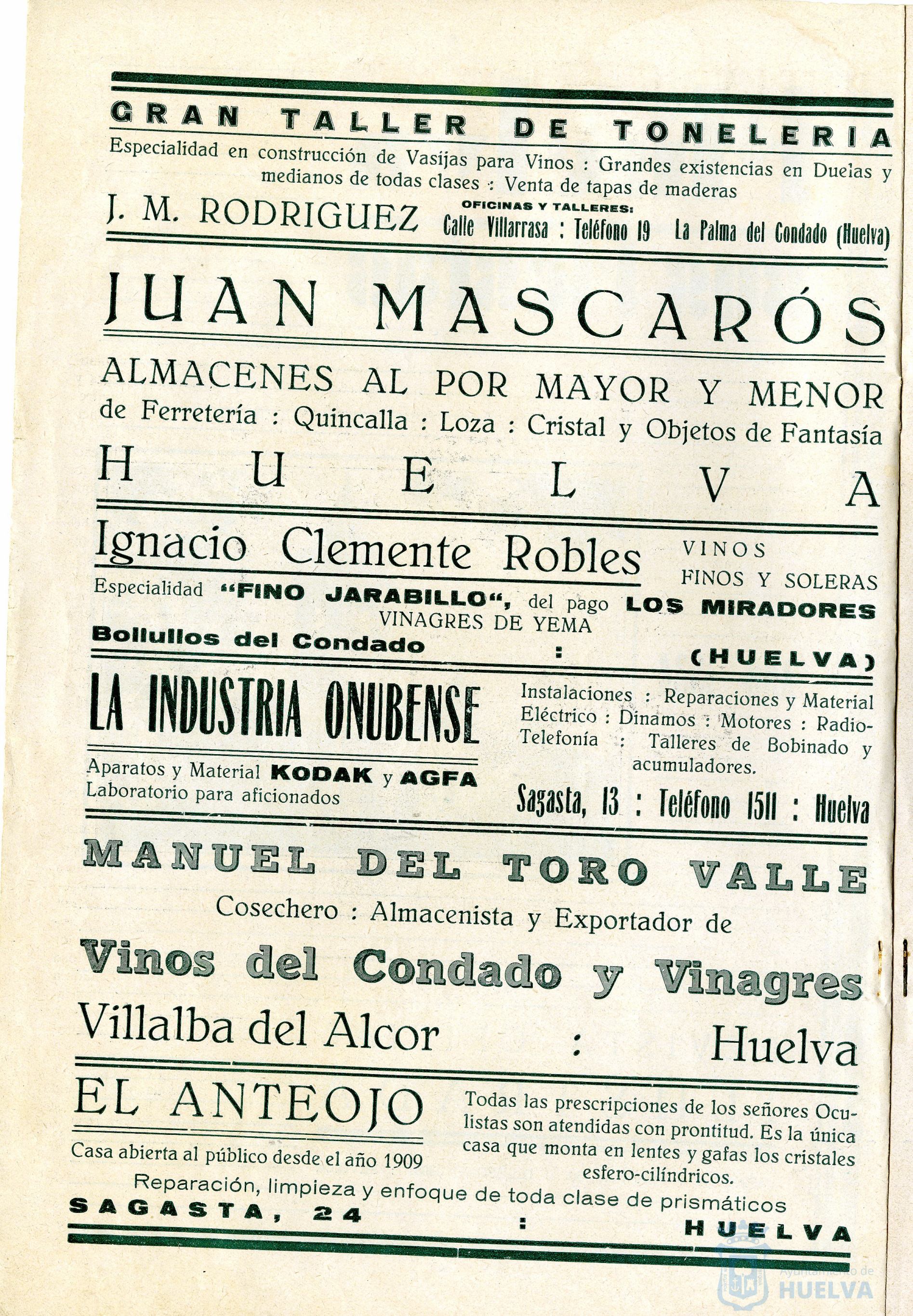 * Image 2