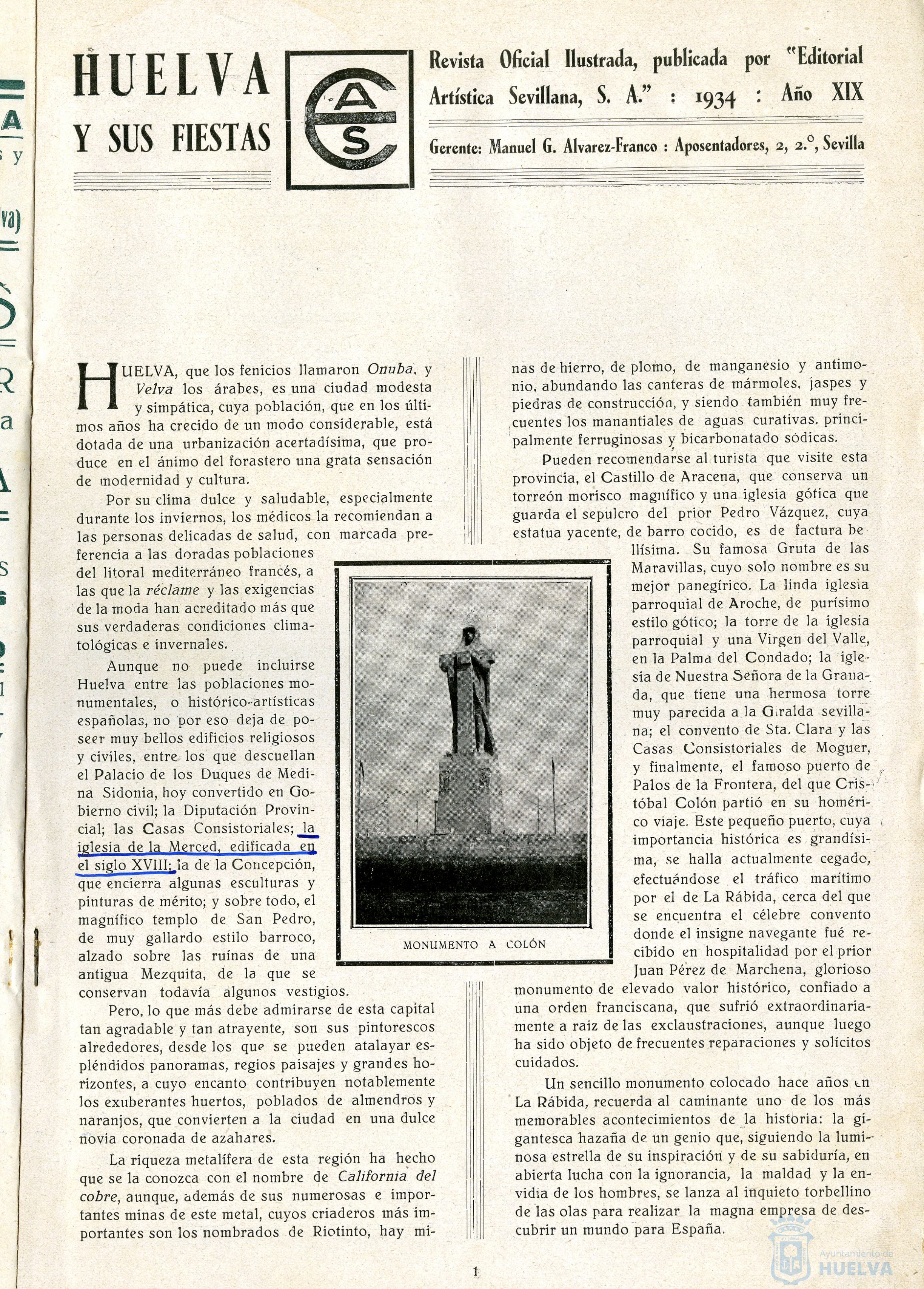 * Image 3