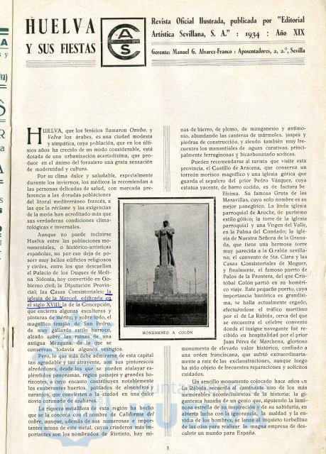 * Image 3