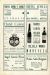 1934-012.jpg - 