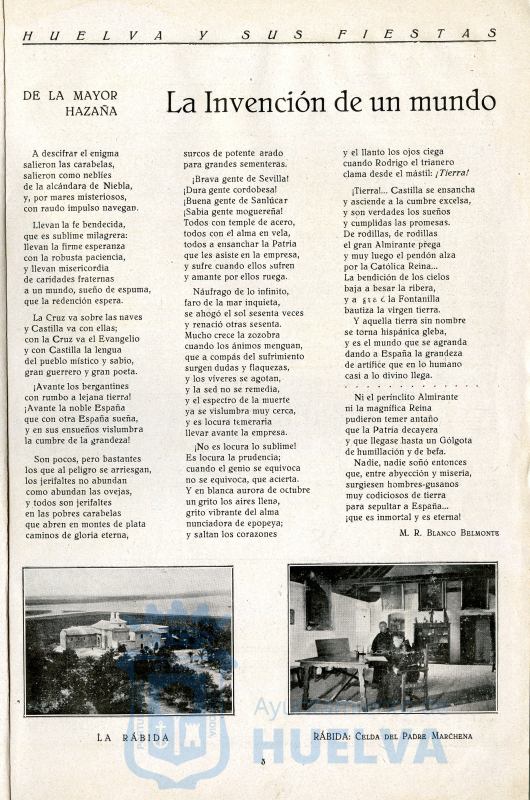 * Image 5