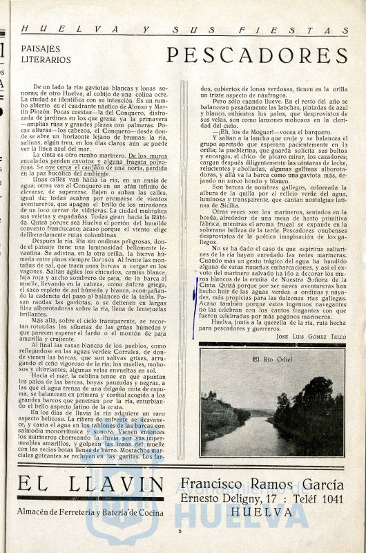 * Image 7