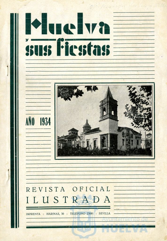 * Image 1