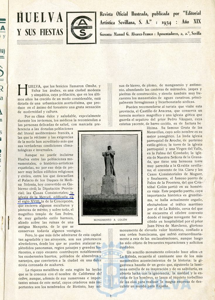 * Image 3