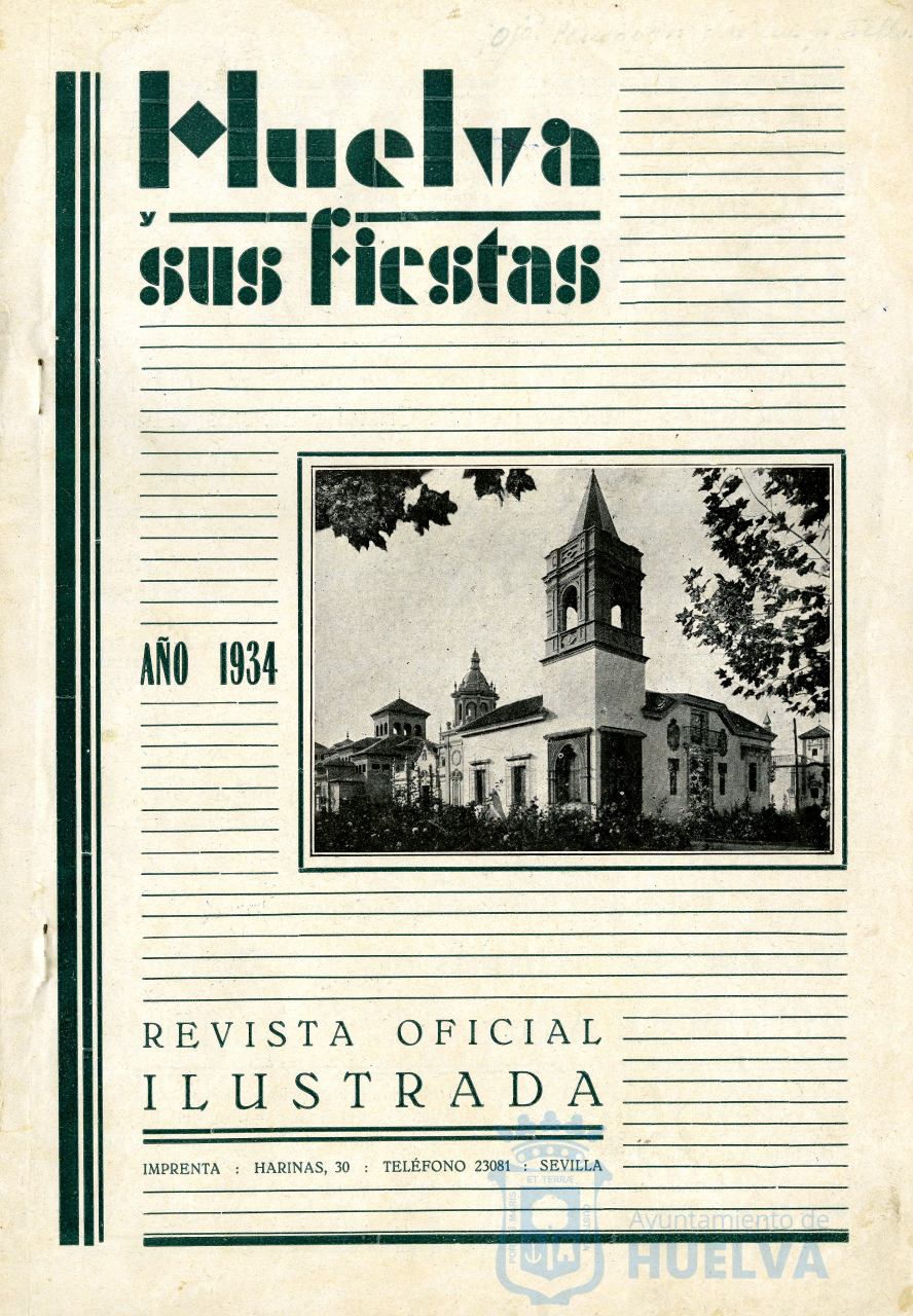 * Image 1