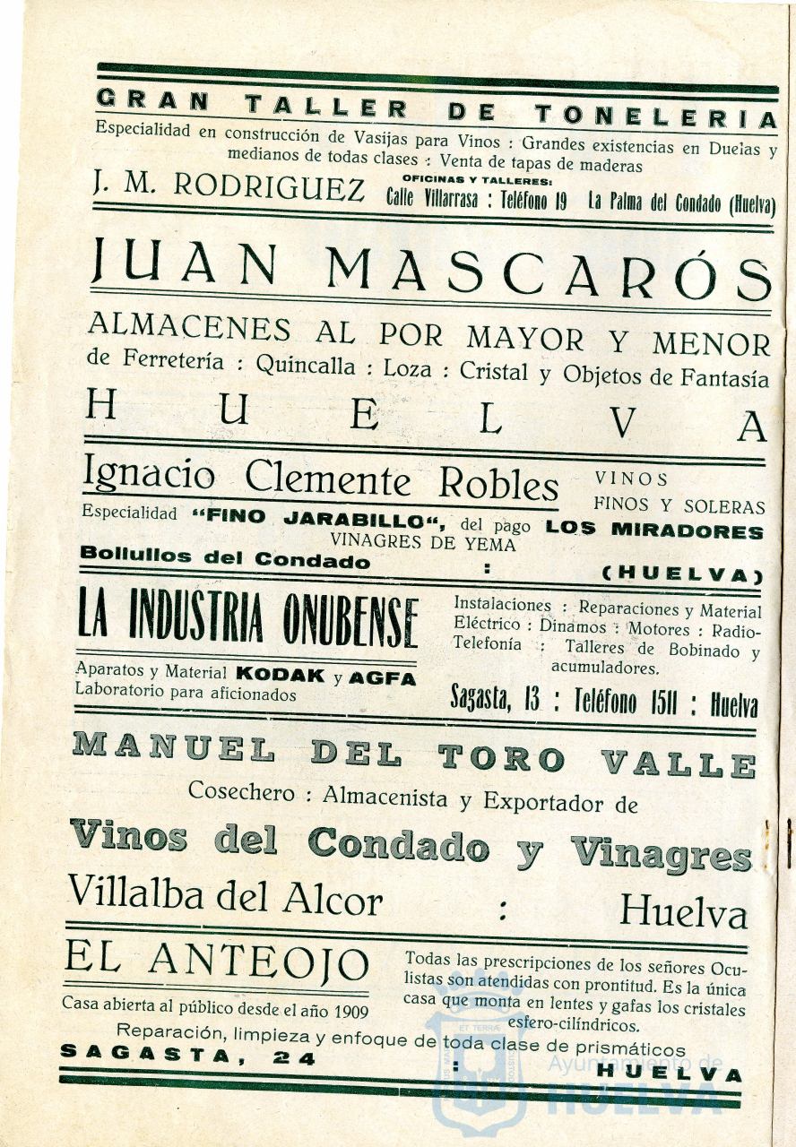 * Image 2