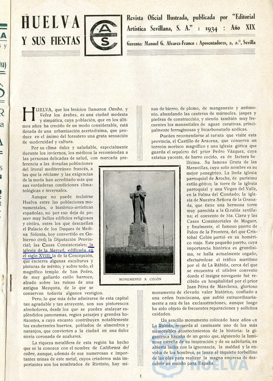 * Image 3