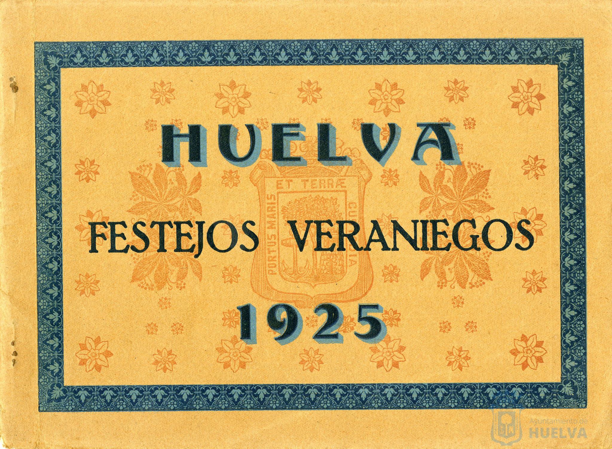 * Image 1