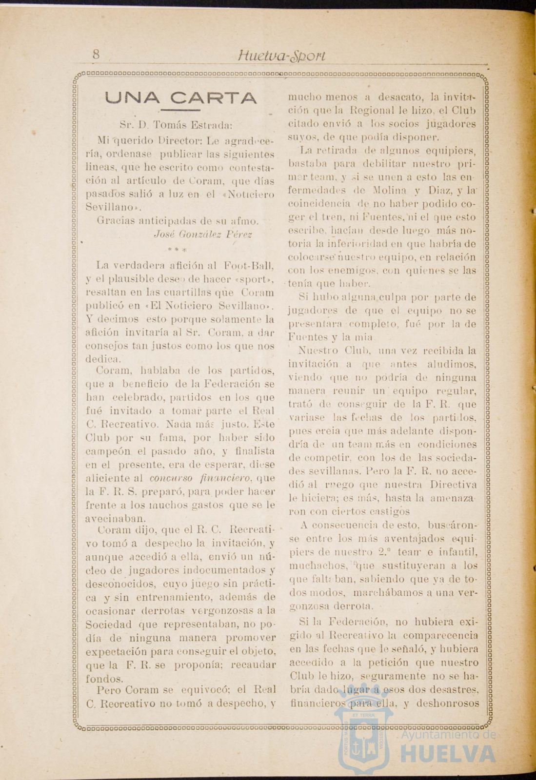 * Image 12