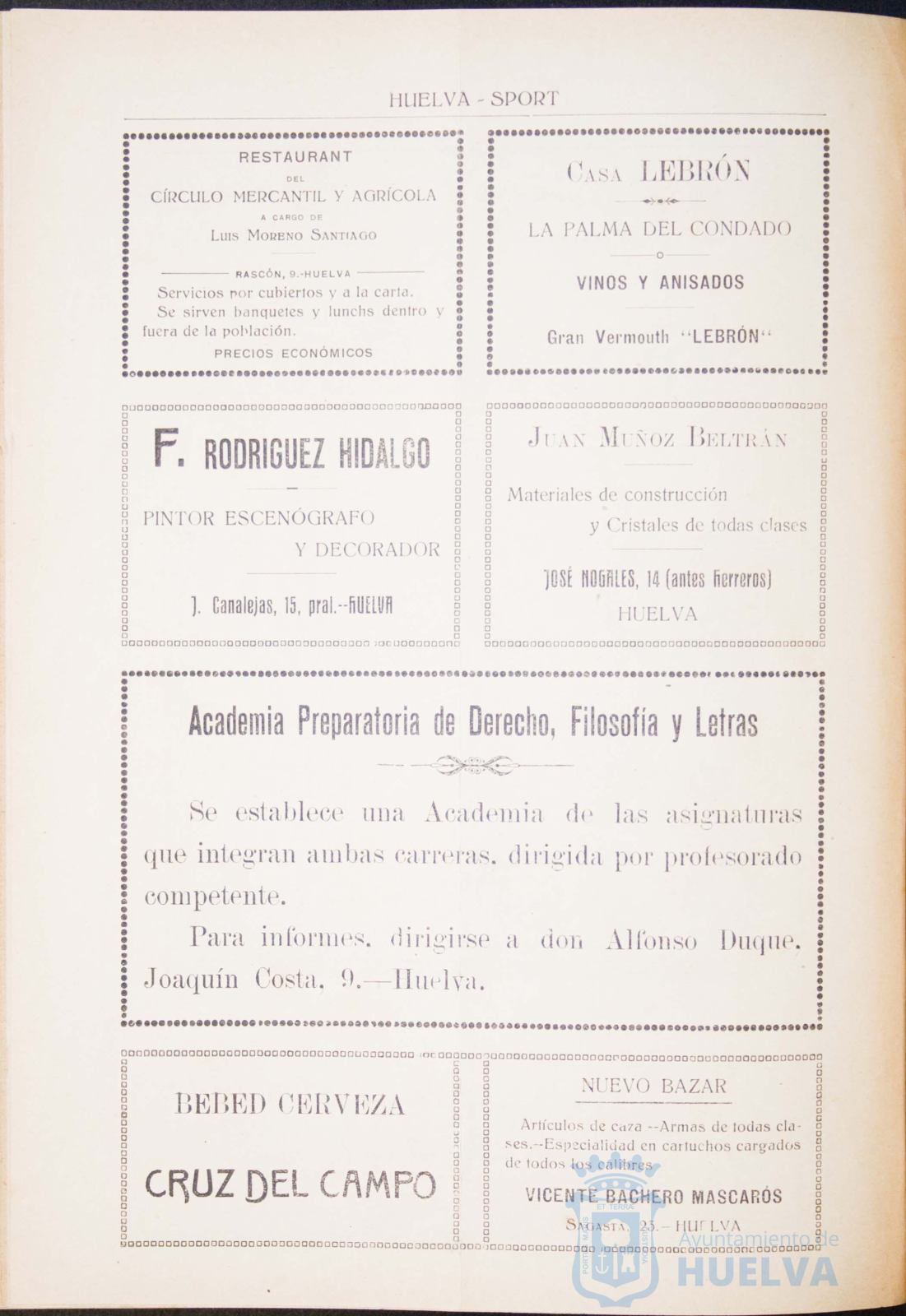 * Image 102