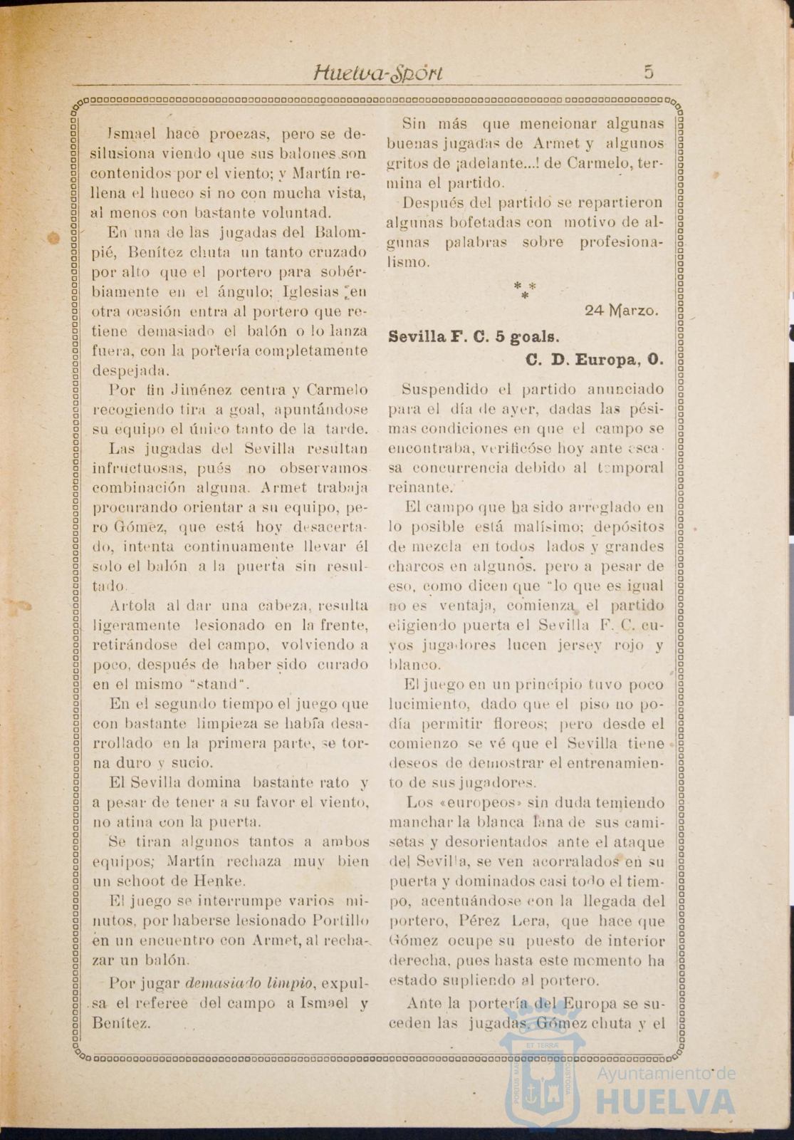 * Image 9