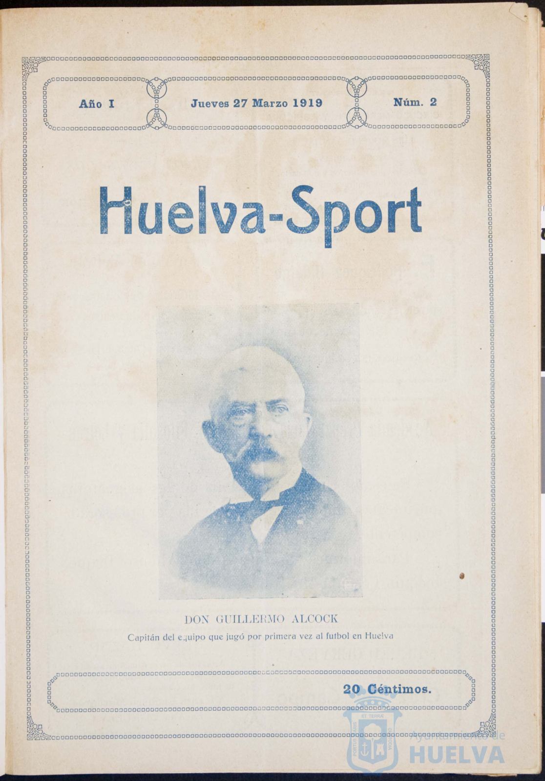 * Image 1