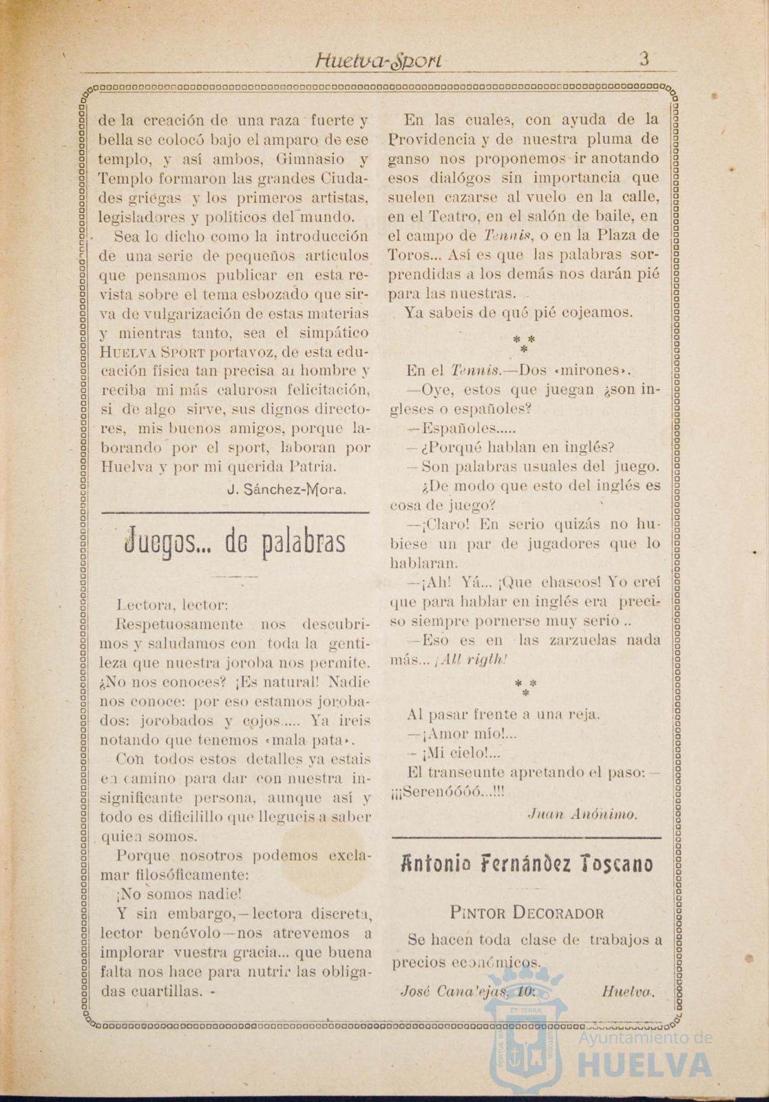 * Image 7