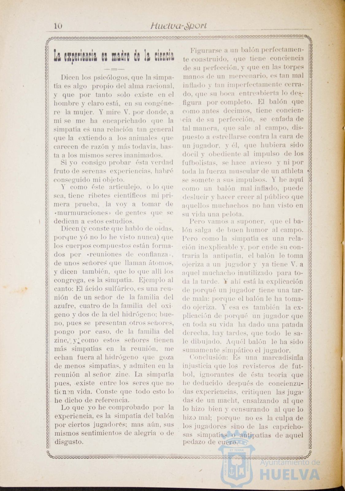 * Image 34