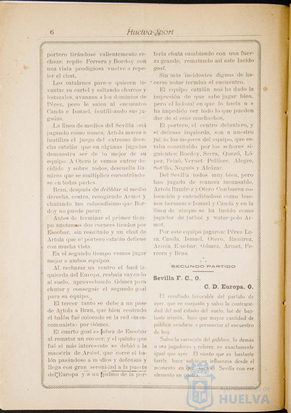 * Image 10