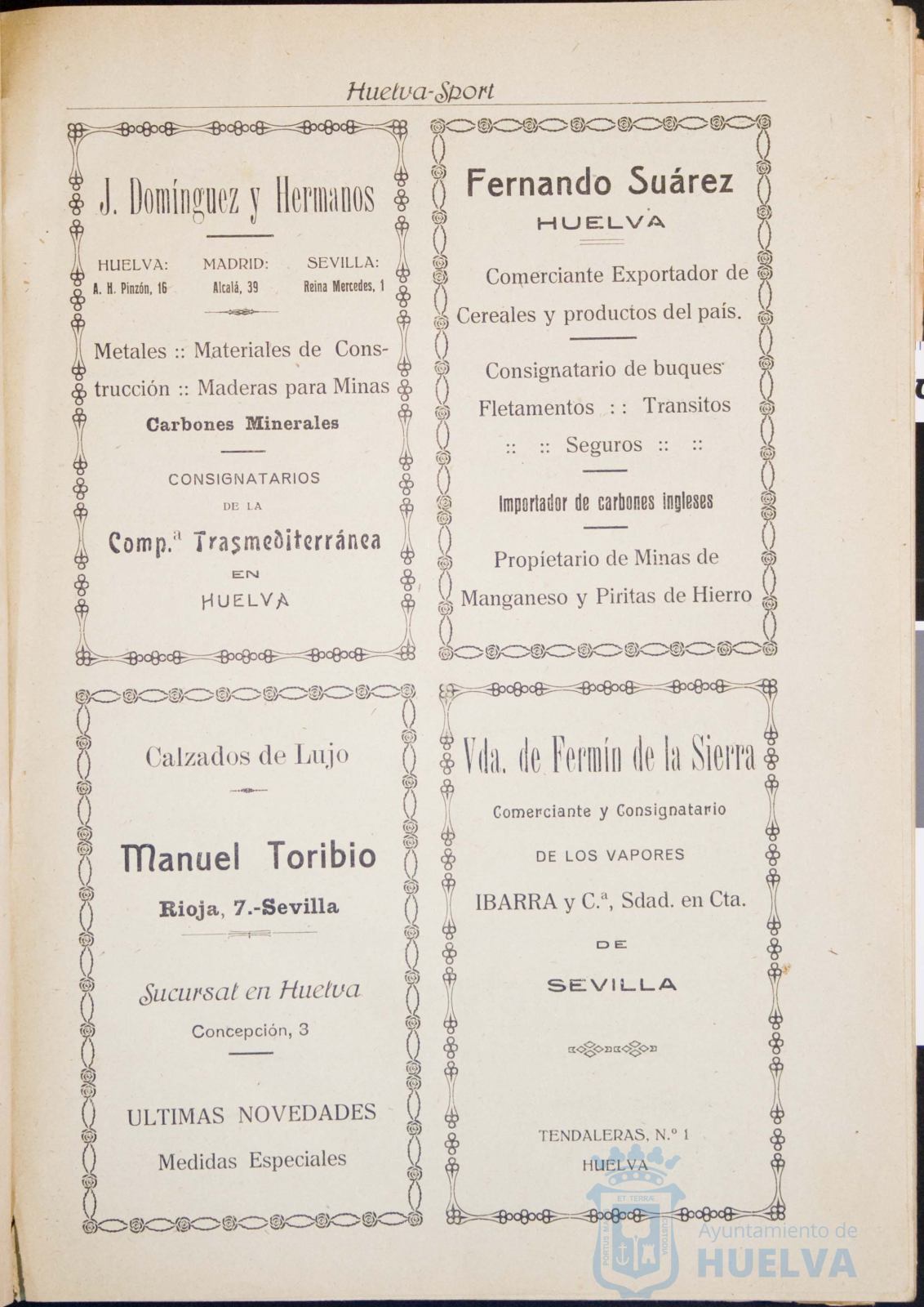 * Image 3