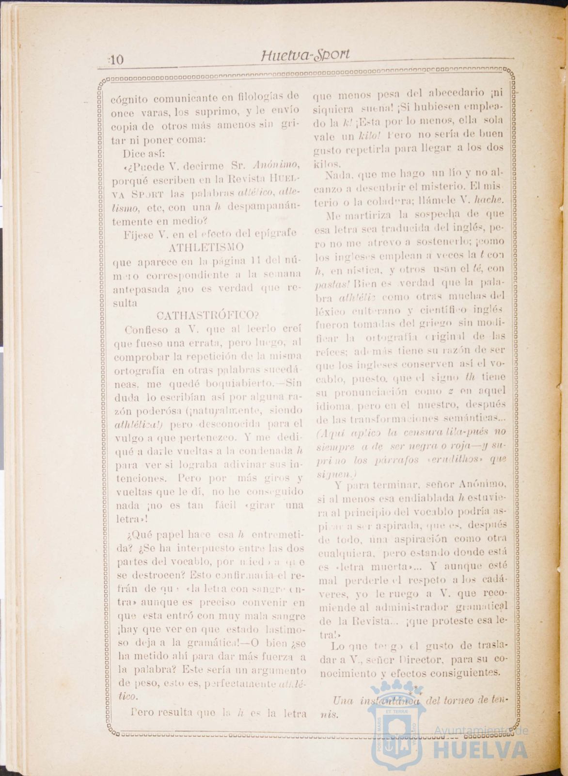 * Image 74