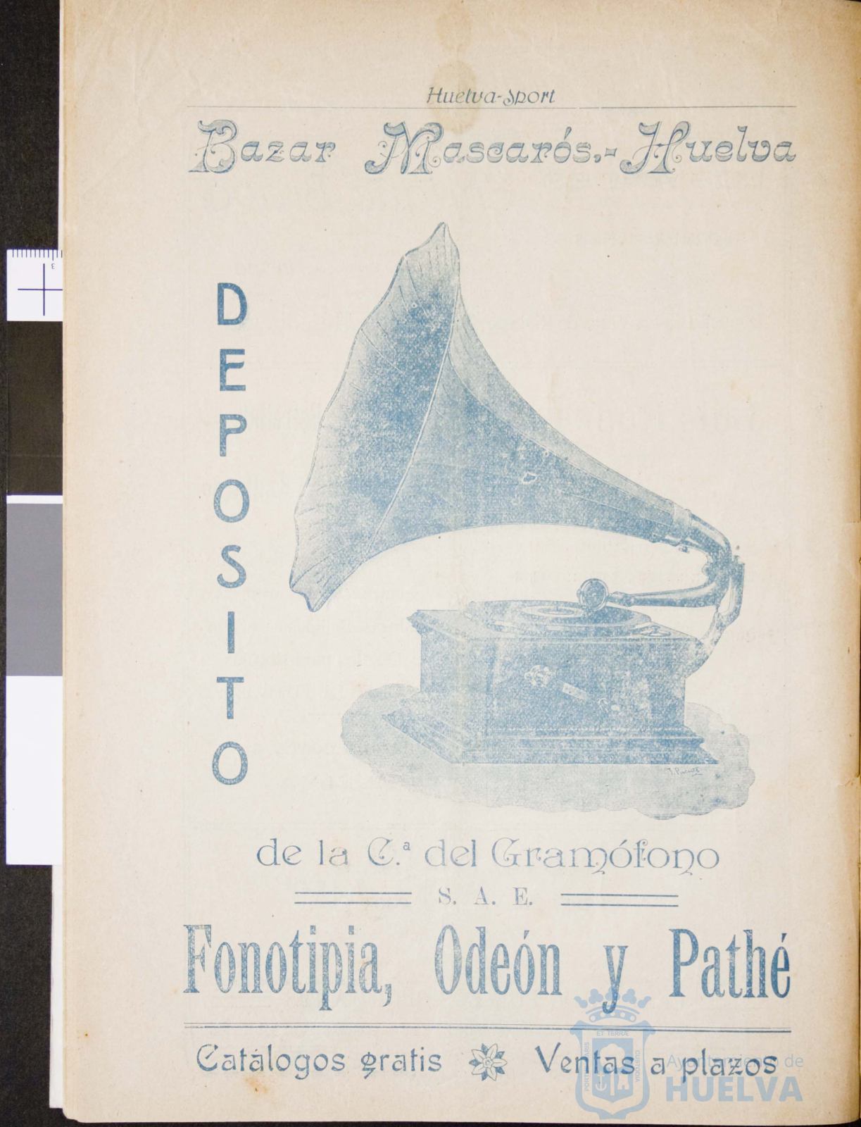 * Image 20
