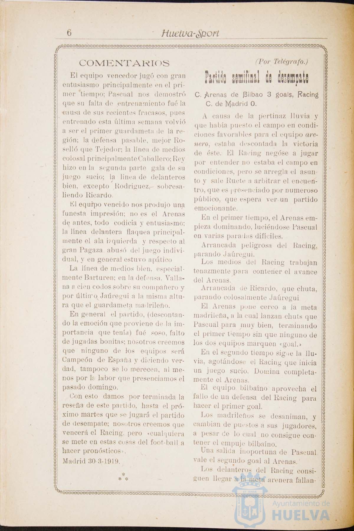 * Image 30