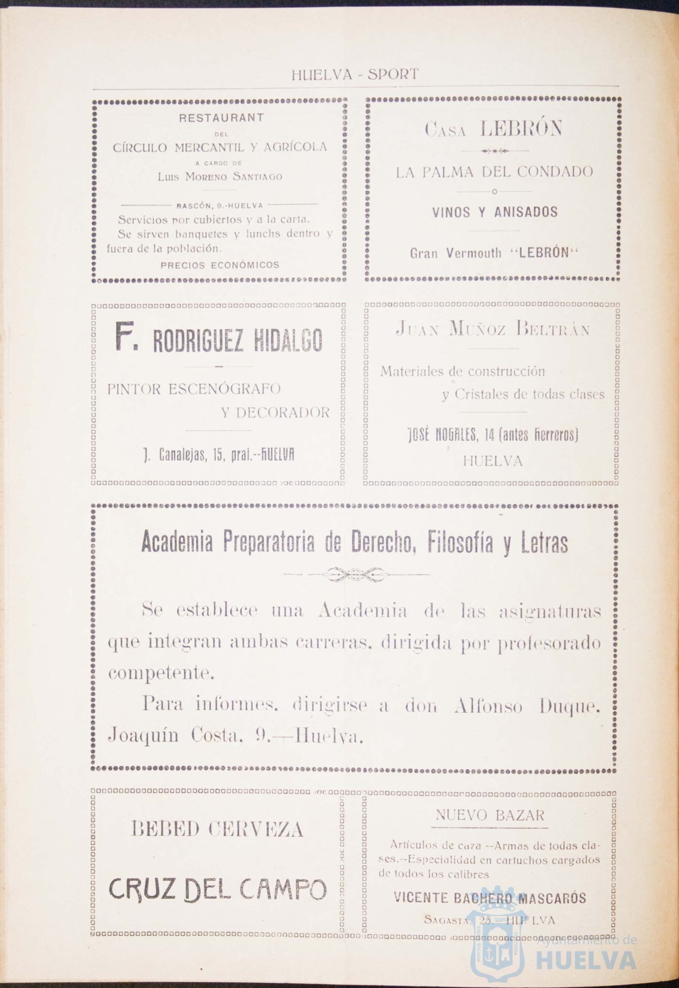 * Image 102