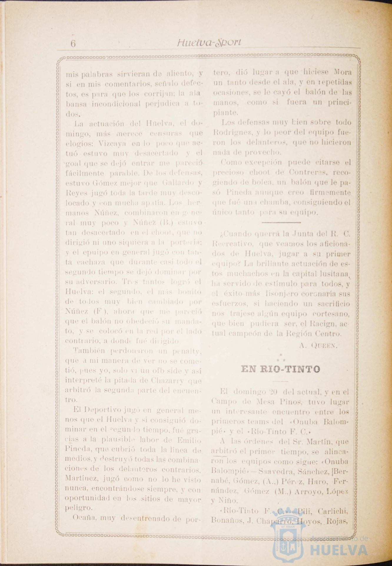 * Image 90