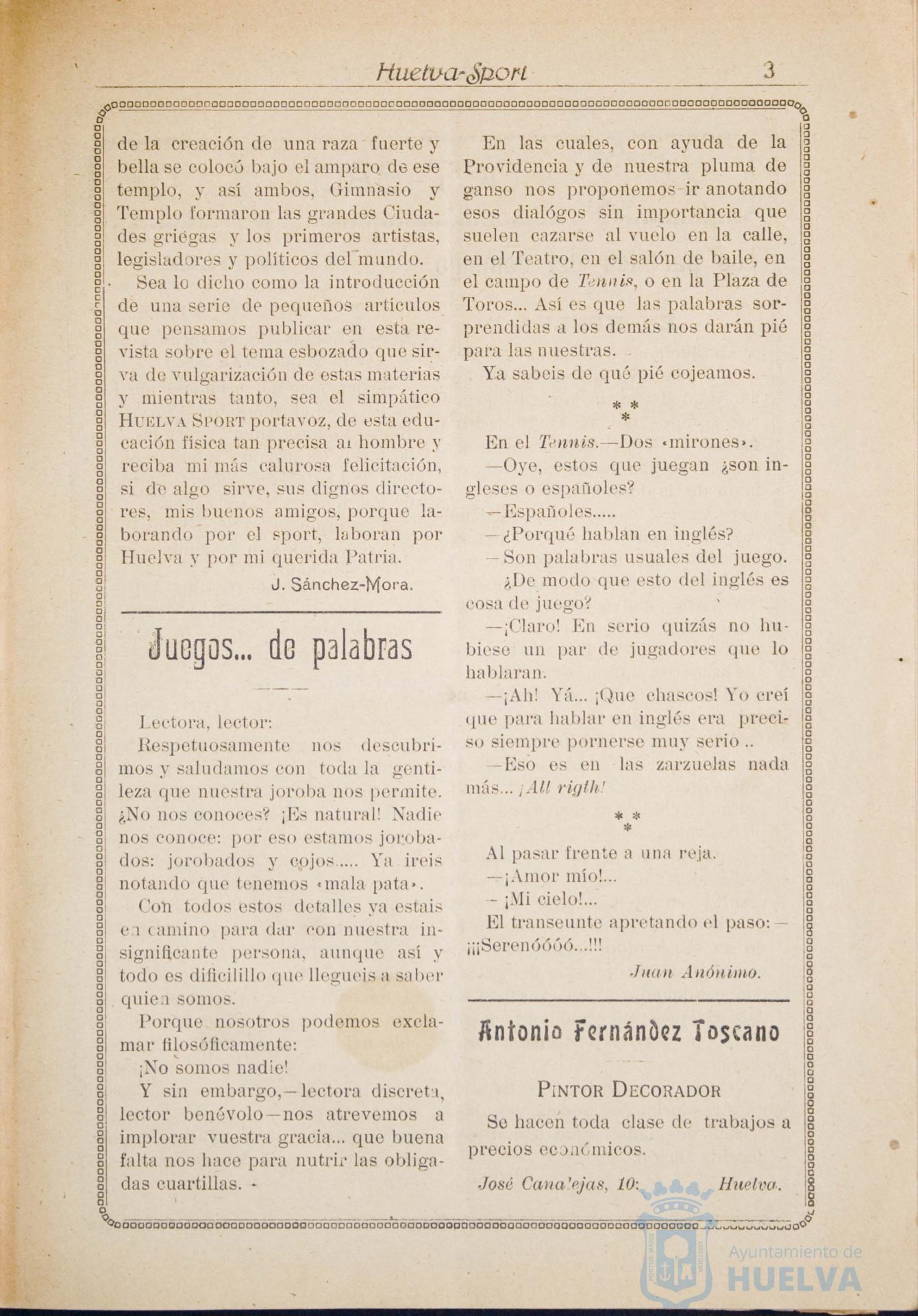 * Image 7