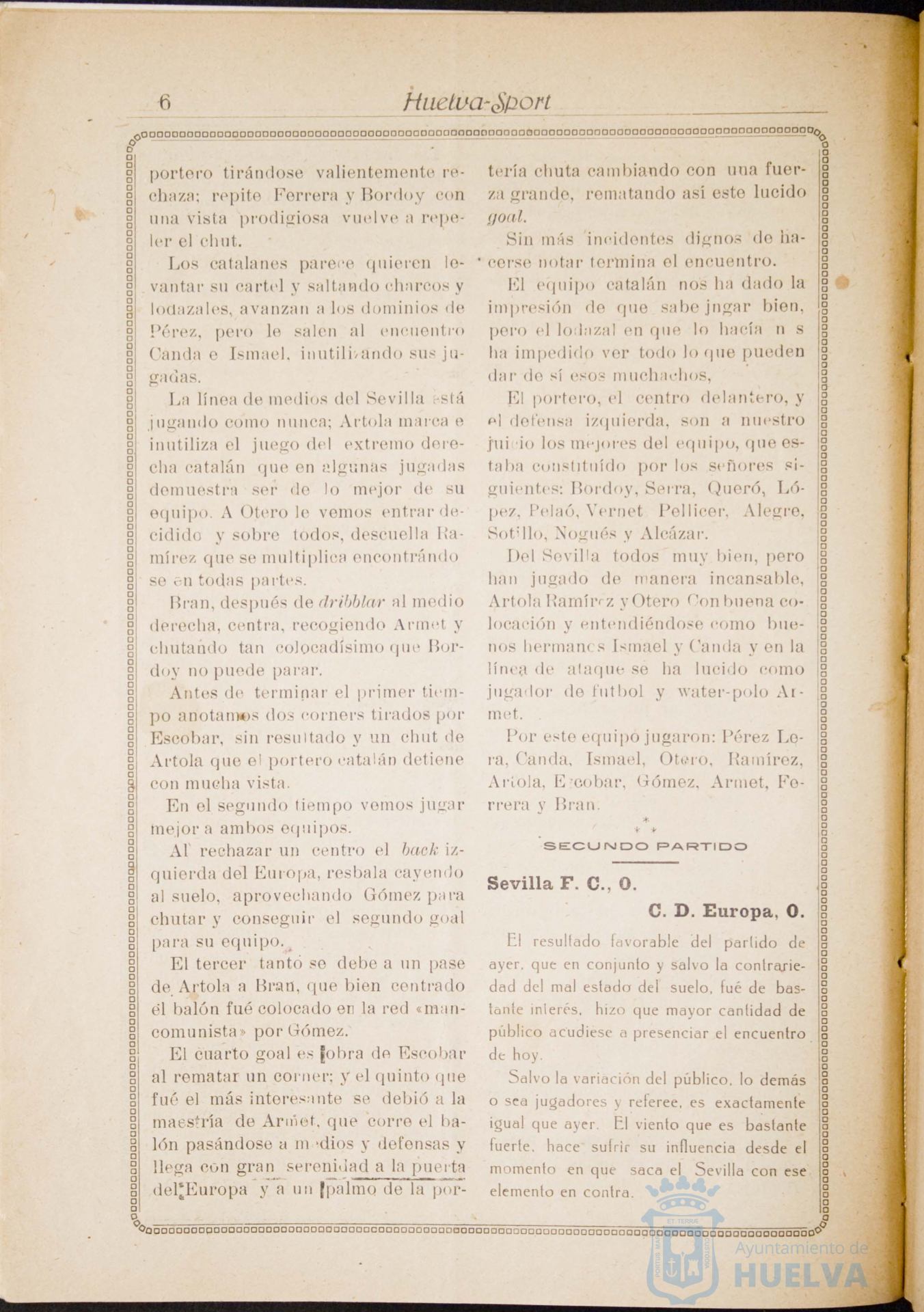 * Image 10