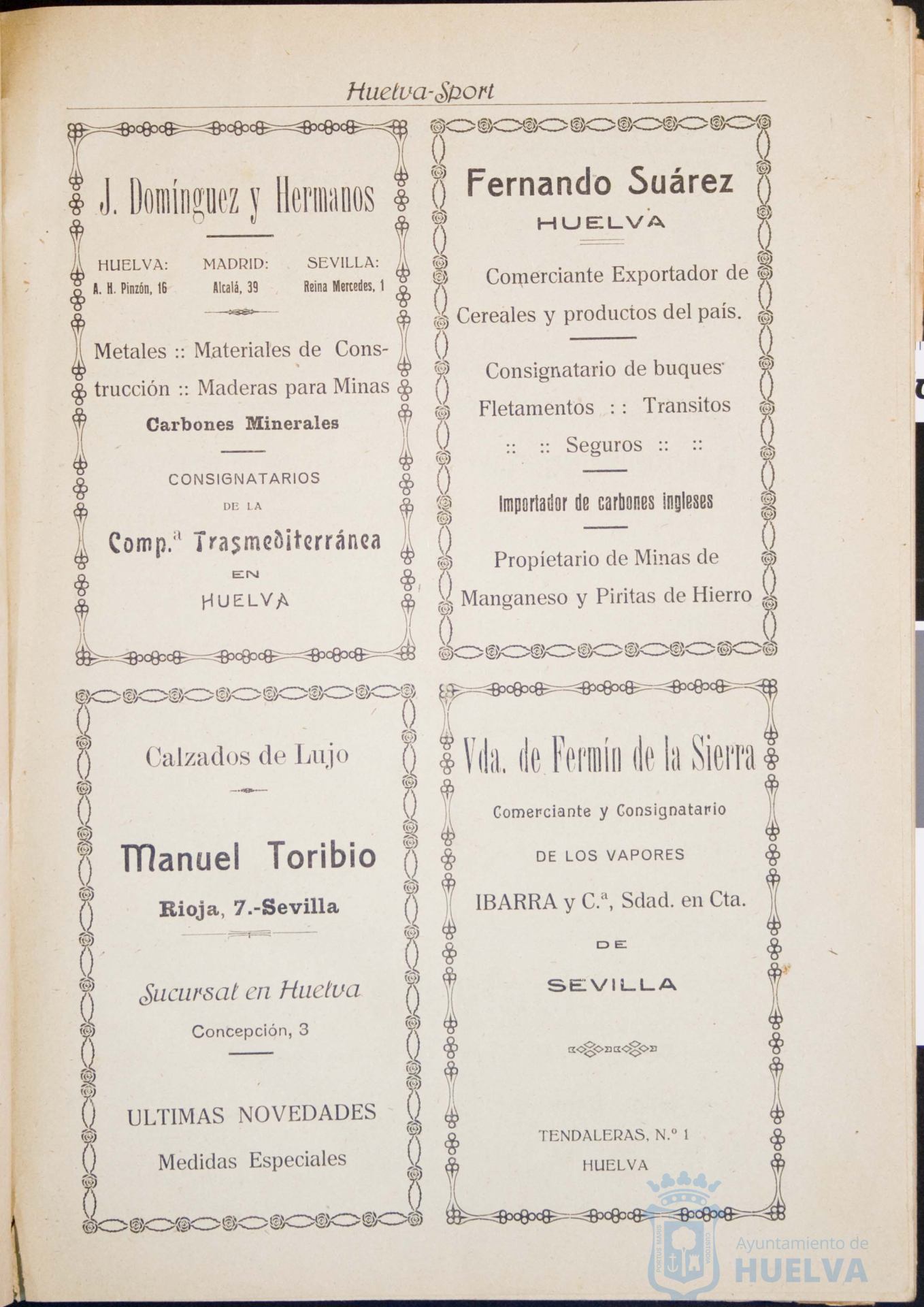 * Image 3