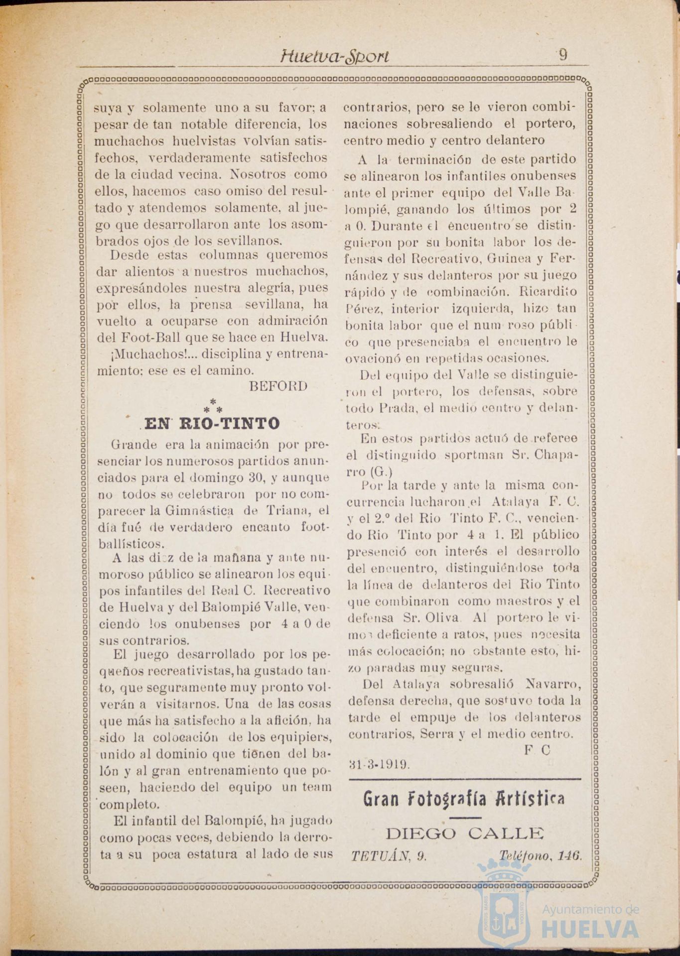 * Image 33