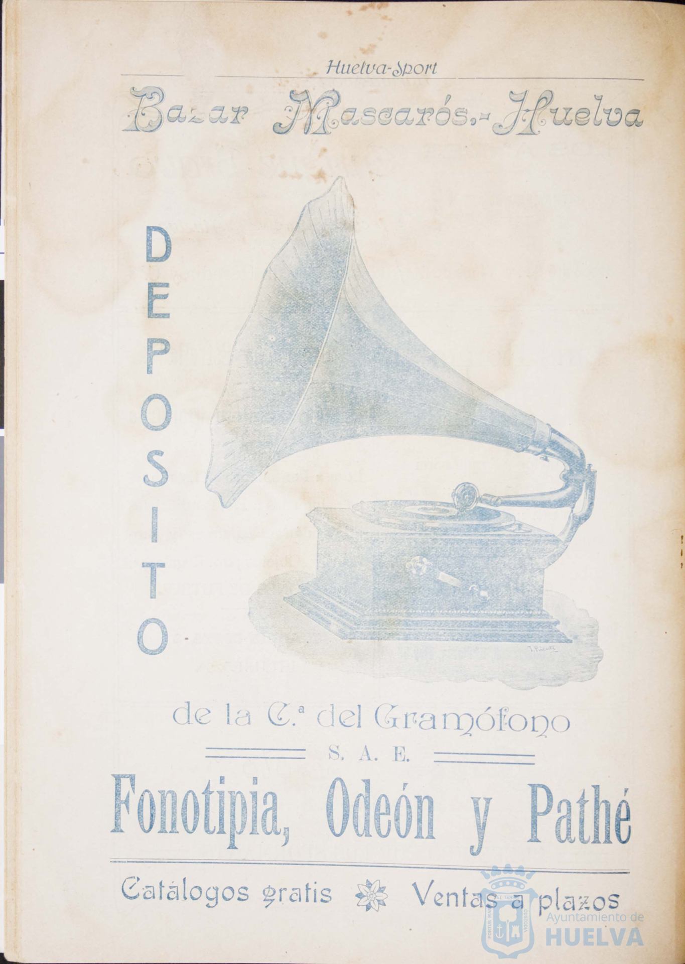 * Image 40
