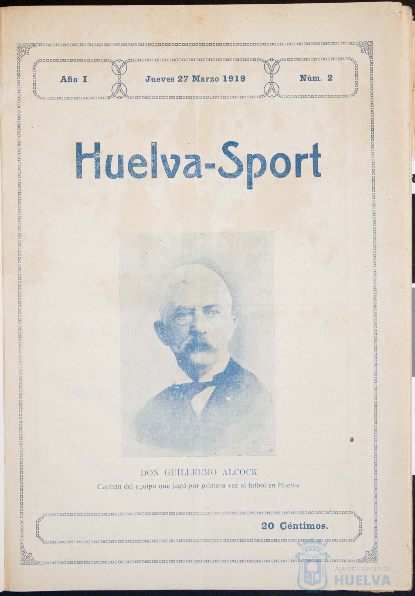 * Image 1