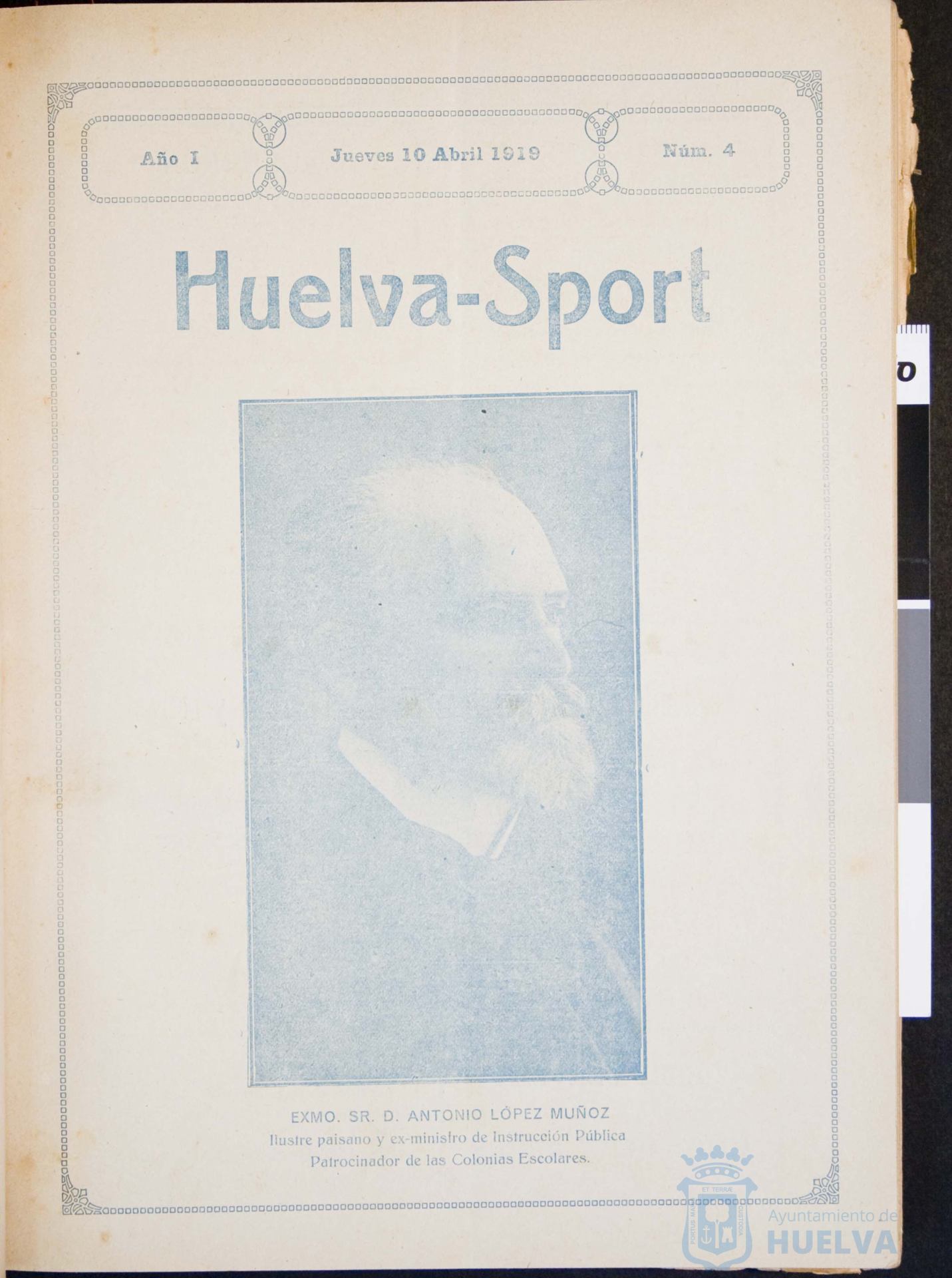* Image 41