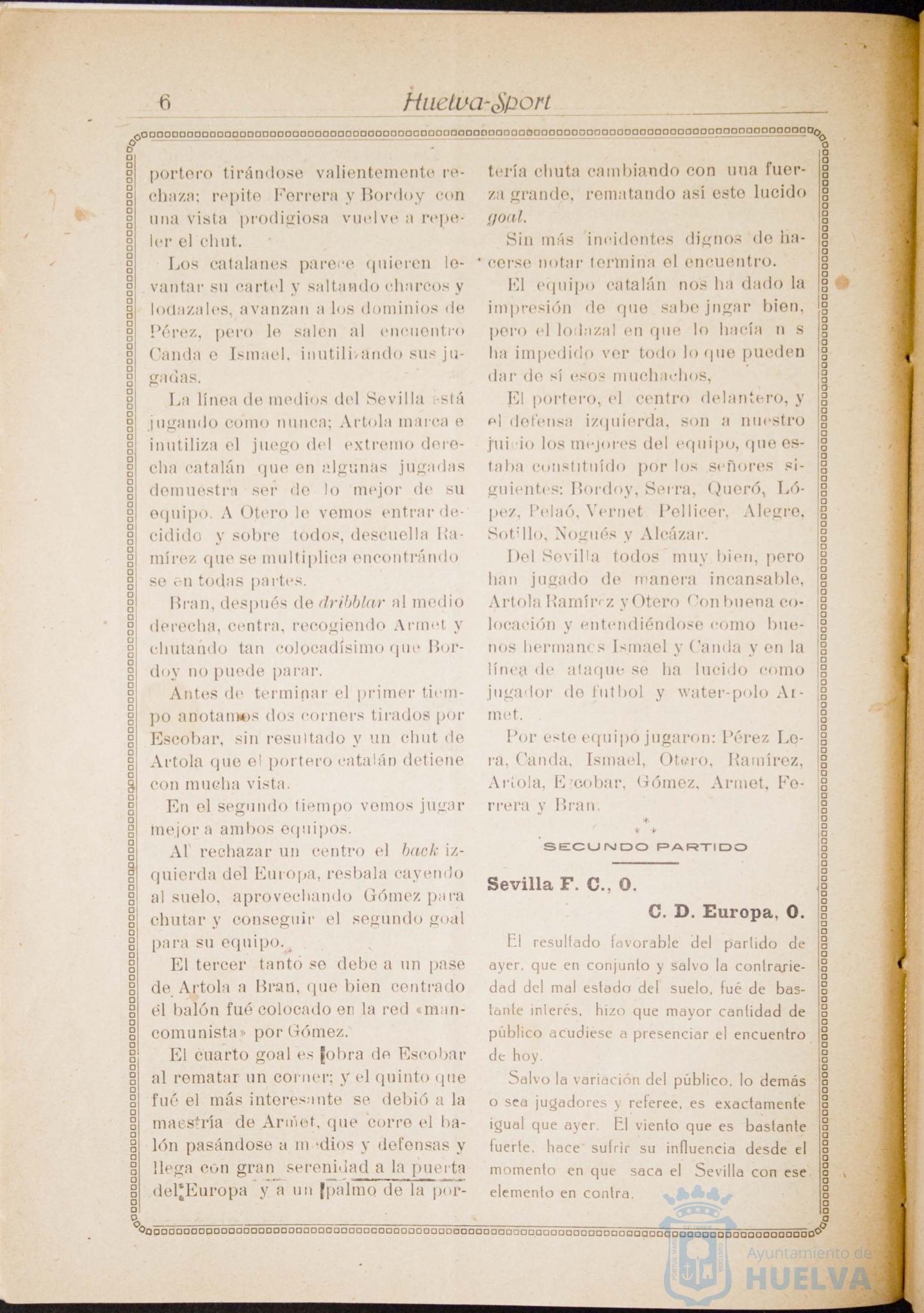 * Image 10