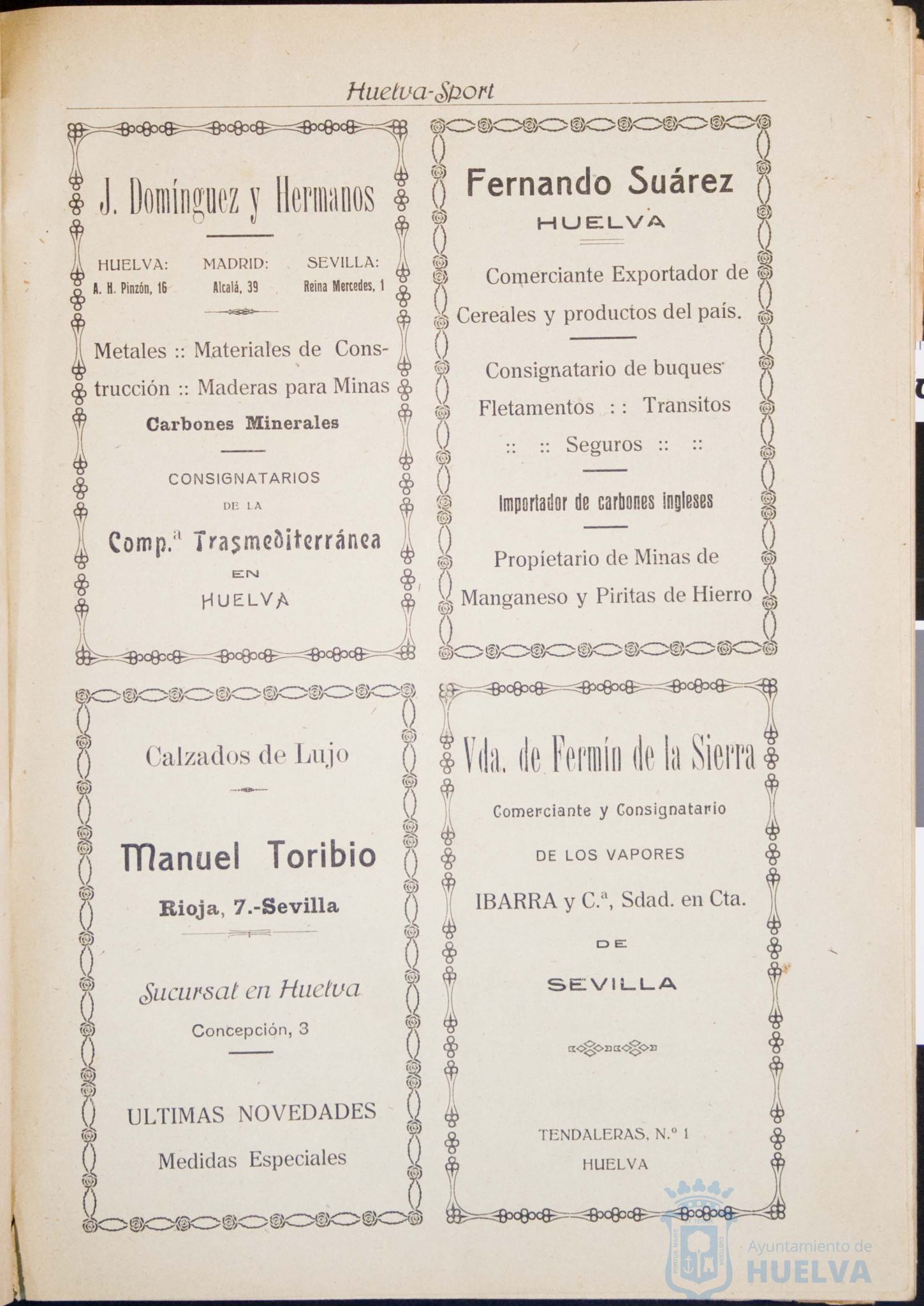 * Image 3
