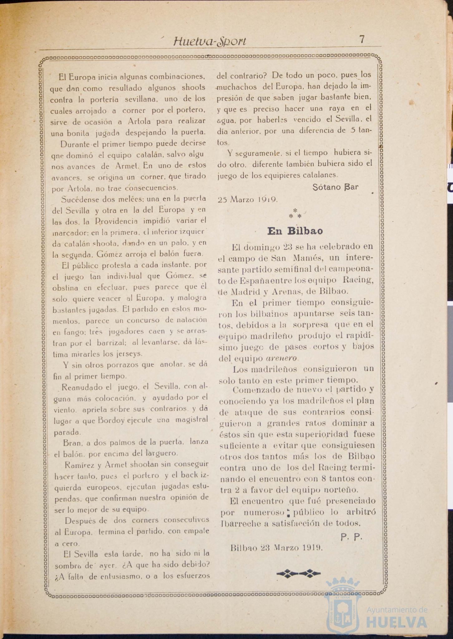 * Image 11