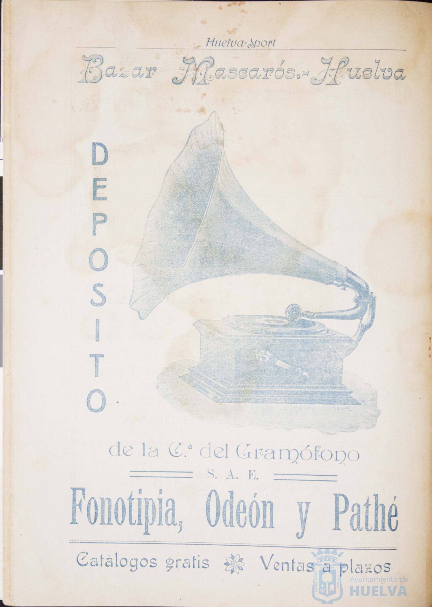 * Image 40