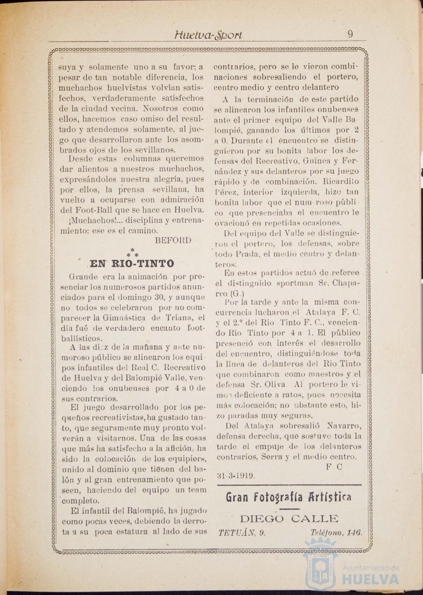 * Image 33