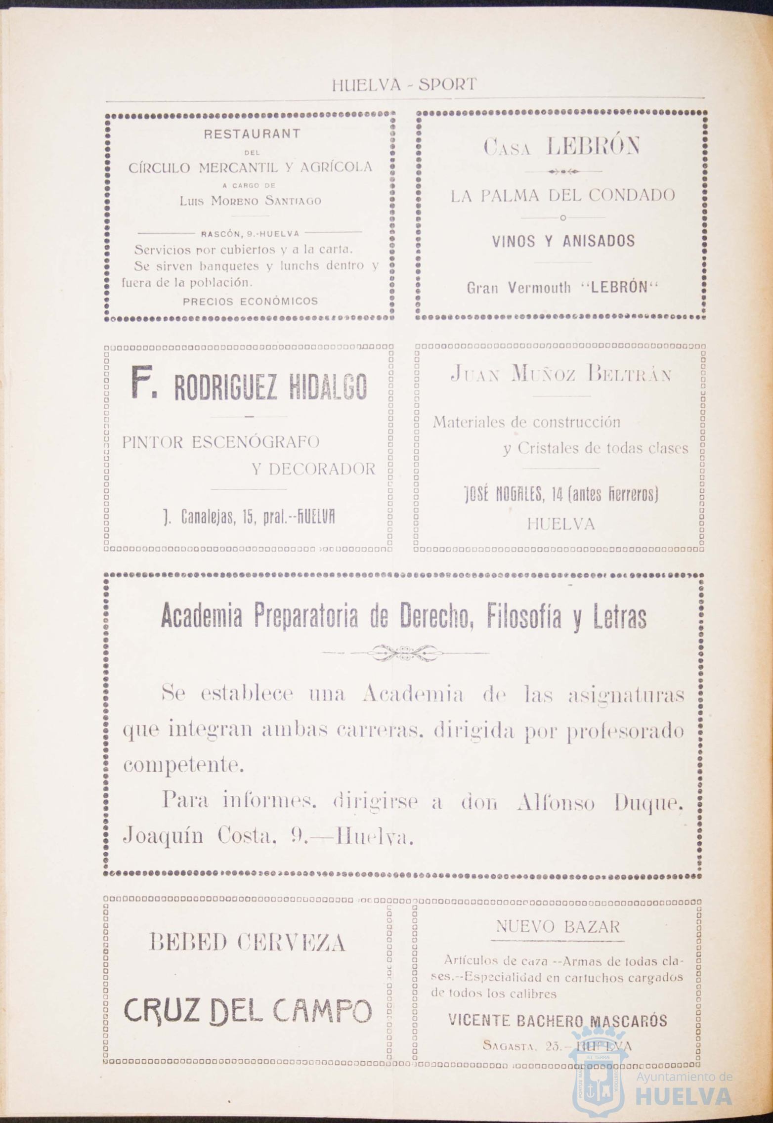 * Image 102