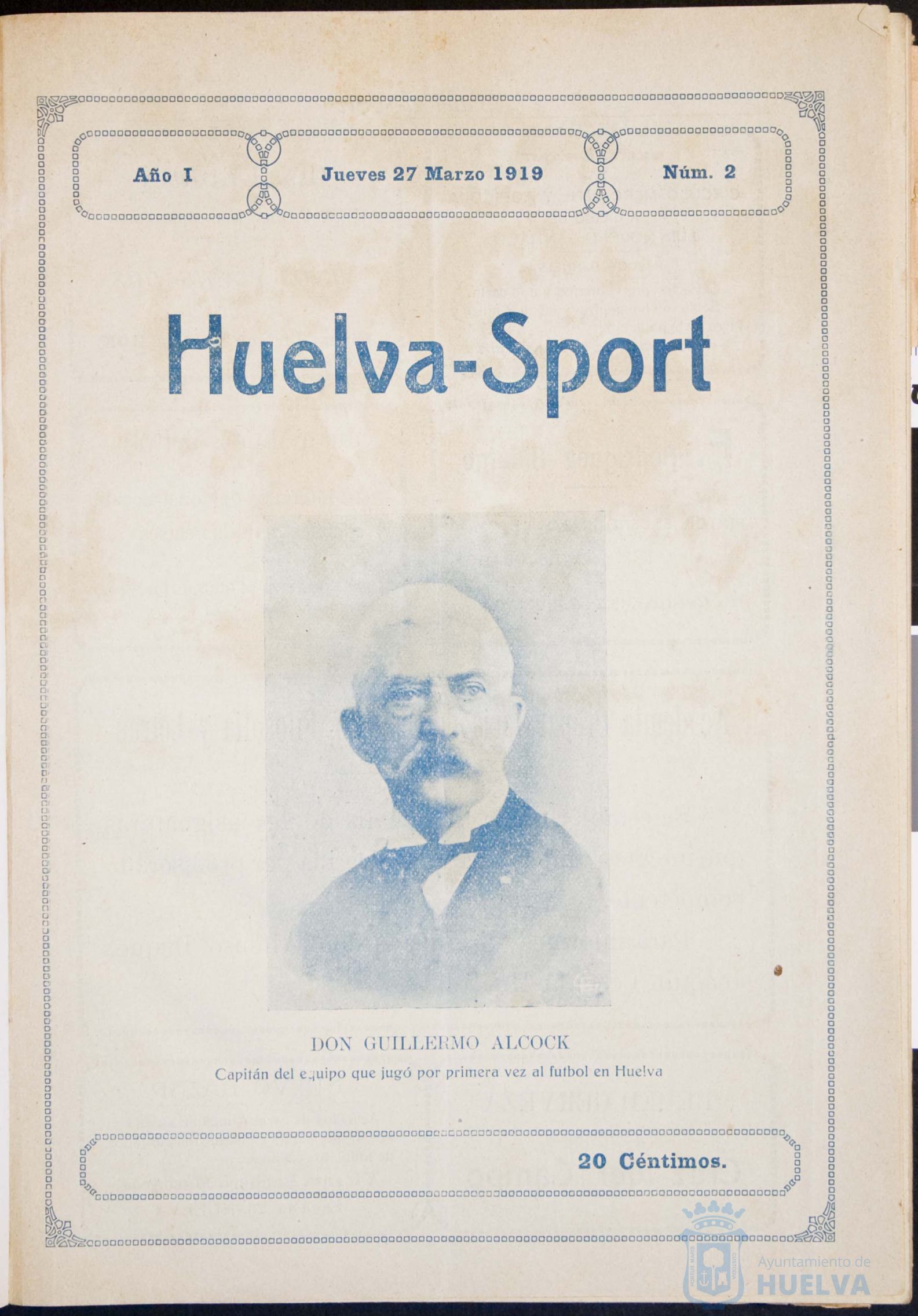 * Image 1