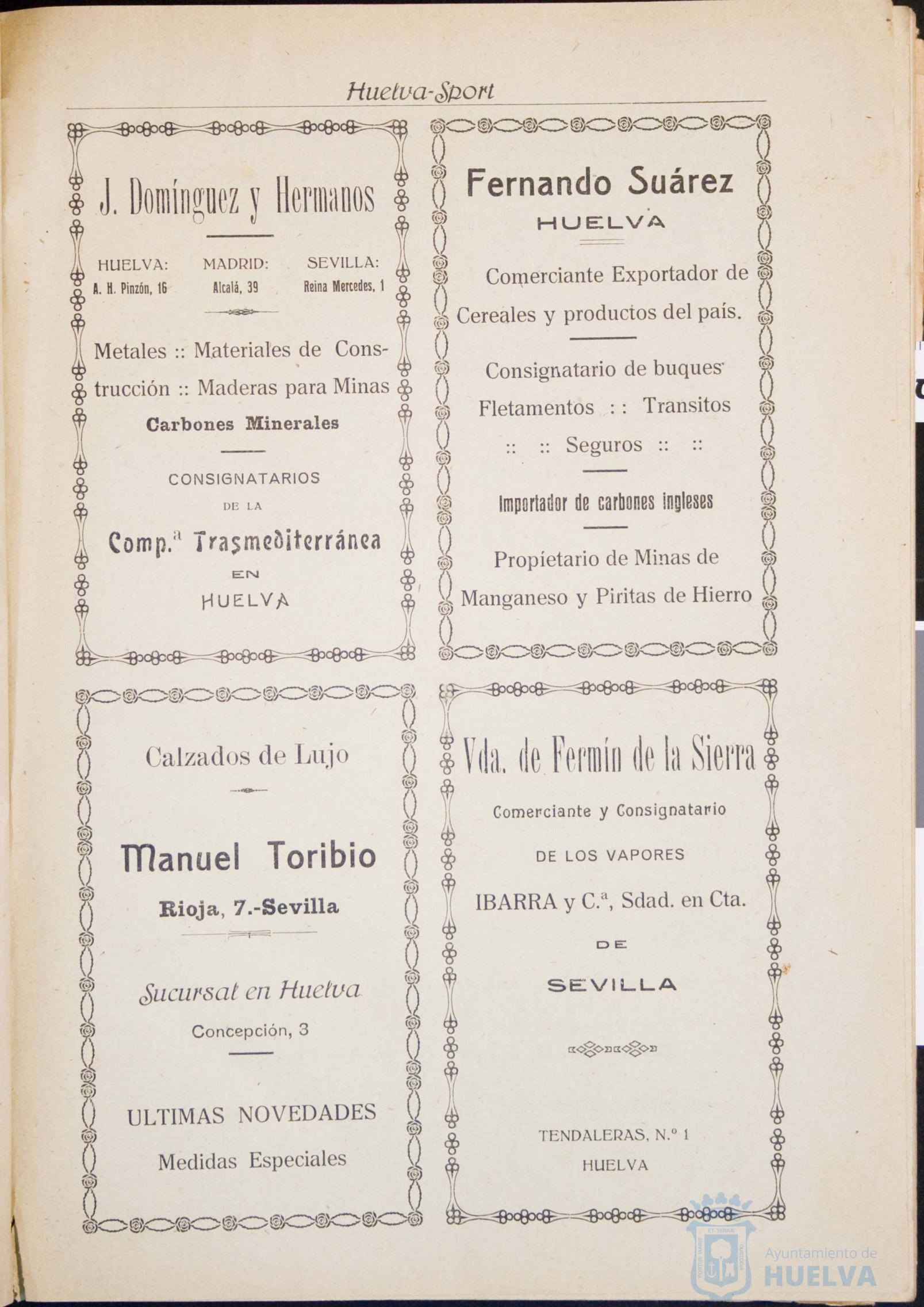 * Image 3